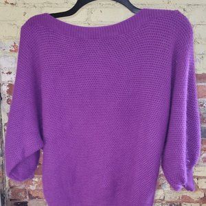 Wanye Taylor WPL 11403 Medium